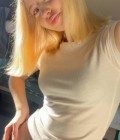 Яна 26 years Киев Ukraine