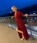 Natalia 50 years Ufa Russia
