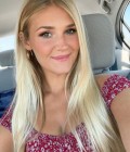 Svitlana 32 лет Вінница Украина
