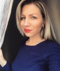 Anna 32 лет Bruge Бельгия