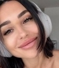 Юлия 32 Jahre кишинёв Moldawien