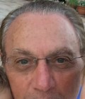 Gerhart 59 ans Genève Suisse