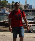 David 38 лет Sydney Австралия