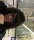 Natalia 48 years Нижний Новгород Russia