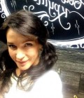 Olga 48 ans Gukovo Russie