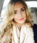 Masha 43 ans Mogilev Biélorussie