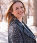 Elena 48 ans Tomsk Russie