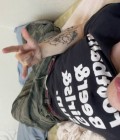 Артём 20 ans Tuapse Russie