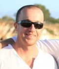 Andrew 49 ans Darwin Australie