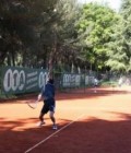 Oliver 43 лет Salzburg Австрия