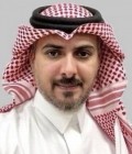 Sa 55 лет Khober Саудовская Аравия