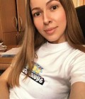 Svitlana 31 ans Kiev Ukraine