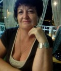 Nadezda 56 years Saratov Russia