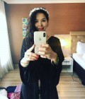 Kamilla 37 ans Atyrau Kazakhstan