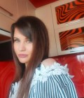 Алла 36 ans Киев Ukraine