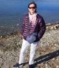 Mariam 60 years Rostov  Russia