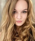 Anna 27 лет Düsseldorf Германия