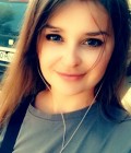 Вероника 32 Jahre Алматы Kasachstan