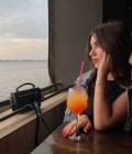 Kate 25 ans Kherson Ukraine