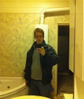 Steven 34 ans Wien Autriche