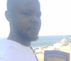 Charles 31 ans Frankfurt  Allemagne