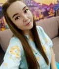 Daria 40 Jahre Астана Kasachstan