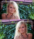 Maria 40 ans Ryazan Russie