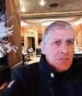 Abdelzine 71 лет Paris Франция