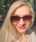 Natalia 53 ans Kiev Ukraine