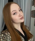 Алена 24 ans Киев Ukraine