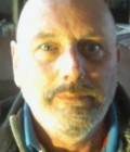 Gilles 63 ans Ardentes France
