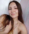 Anastasia 34 Jahre Ridder Kasachstan