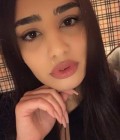 Jana 40 ans Potsdam Allemagne