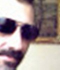 Youcef 55 ans Alger Algérie