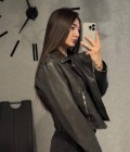Елизавета 24 ans Москва Russie