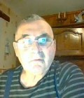 Josselin 76 лет Wassy Франция