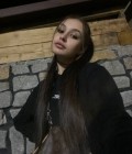 Натали 21 years Mariupol Ukraine