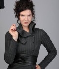 Oksana 47 years Simferopol Ukraine