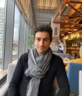 Max 39 лет Aix Франция