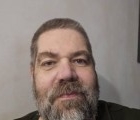 Norman 52 лет Glandorf Германия