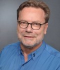Peter 63 ans Belm Allemagne