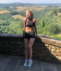 Maria 42 ans Киев Ukraine