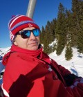Philippe 54 ans Evian Les Bains France