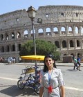 Jasmine 47 лет Yerevan Армения