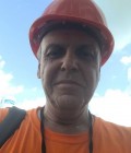 Michael 61 ans Singen Allemagne