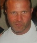 Filippo 51 лет Aix Les Bains Франция