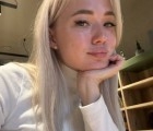 Ekaterina 28 Jahre Kazan Russland