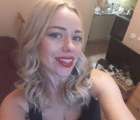 Lyubov 48 years Алматы Kazakhstan