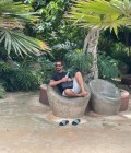 Anass 35 ans Maroc Maroc