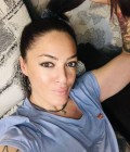 Yul 48 years Sydney Australia